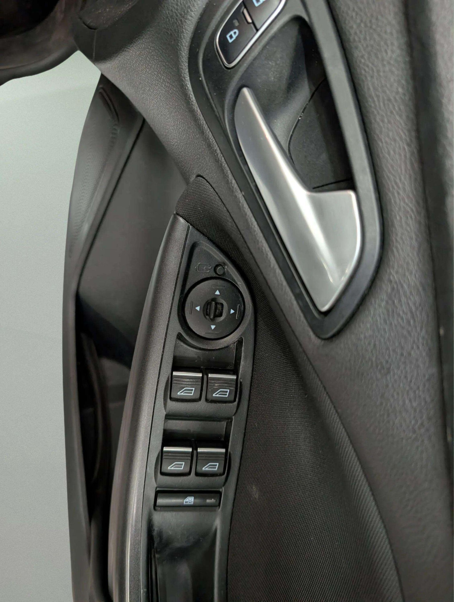 Used Ford Focus 2017 for sale - 76227036: Photo 34