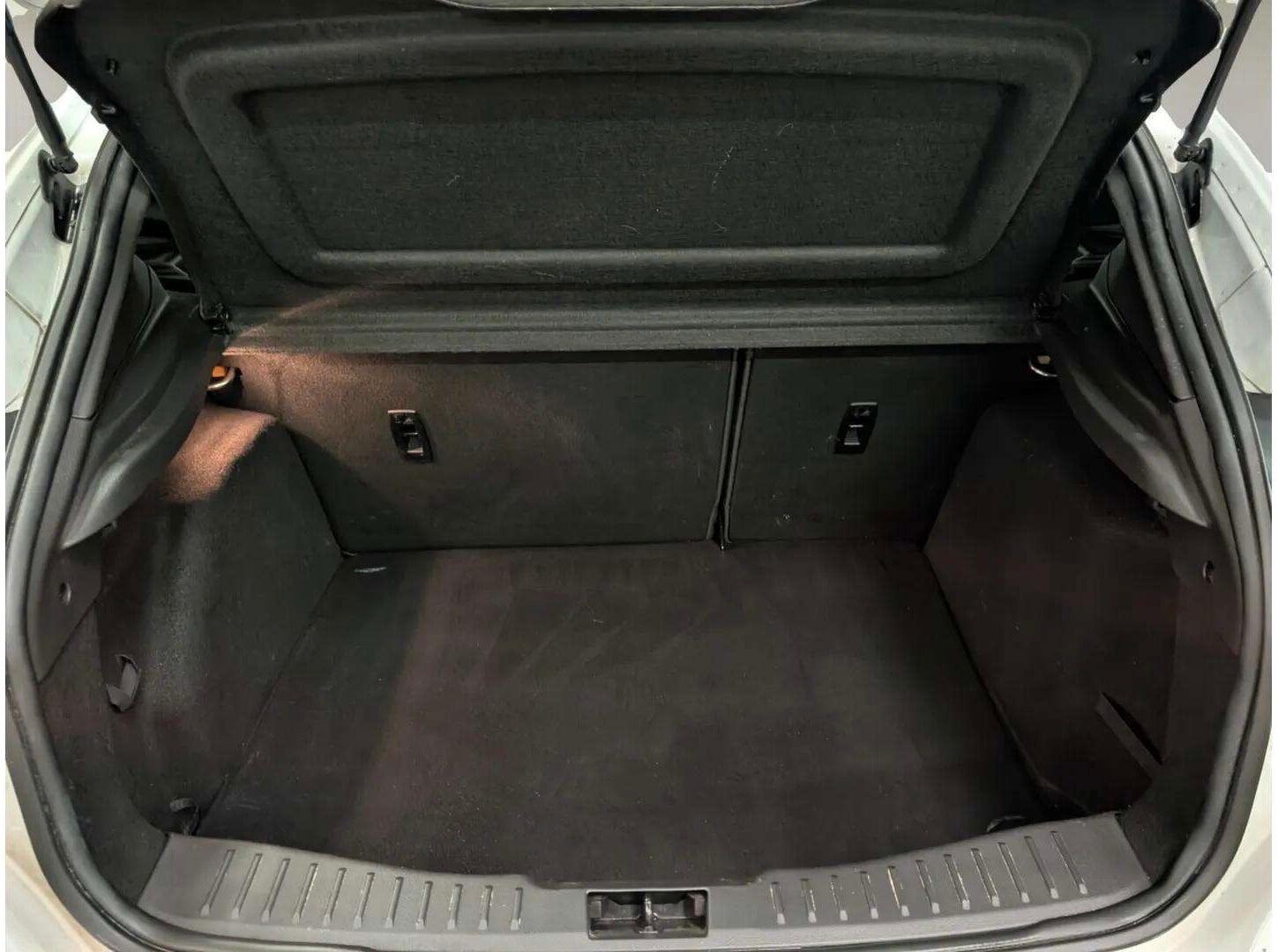 Used Ford Focus 2017 for sale - 76227036: Photo 39