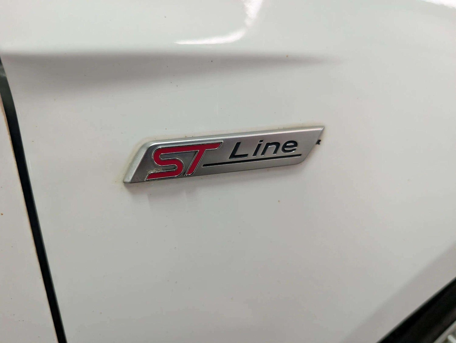 Used Ford Focus 2017 for sale - 76227036: Photo 43