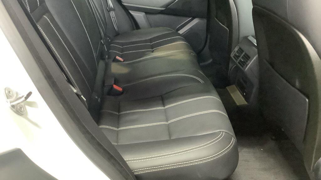 Used Land Rover Range Rover Velar 2019 for sale - 78204487: Photo 11