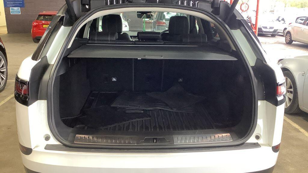 Used Land Rover Range Rover Velar 2019 for sale - 78204487: Photo 12