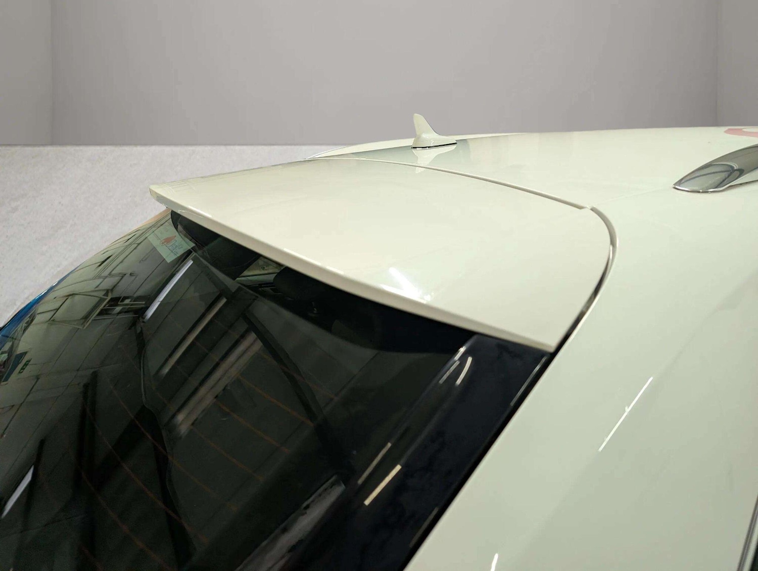 Used Audi Q3 for sale - 77166583: Photo 14