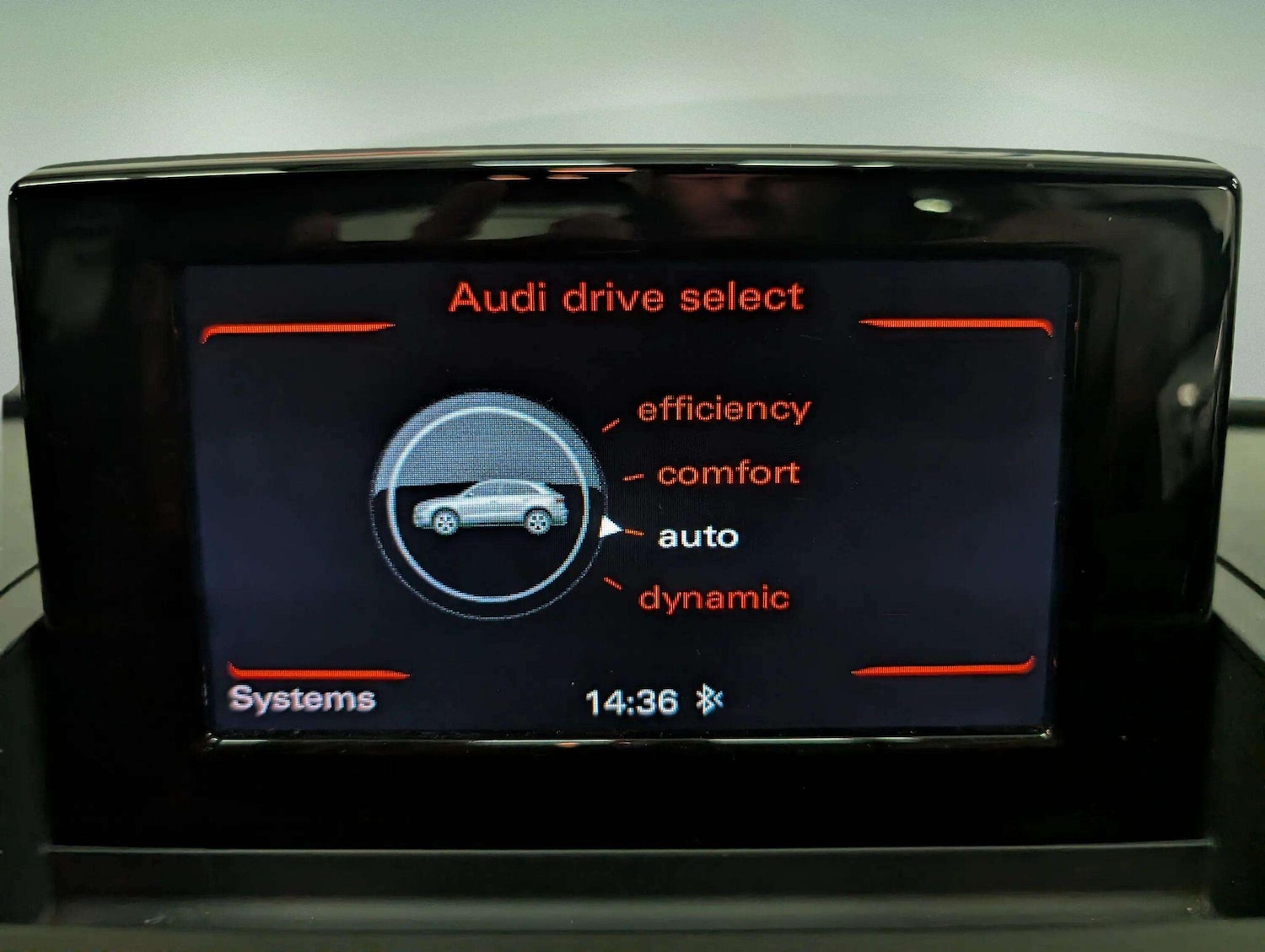 Used Audi Q3 for sale - 77166583: Photo 21