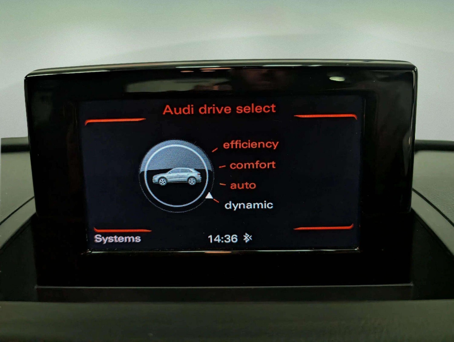 Used Audi Q3 for sale - 77166583: Photo 22