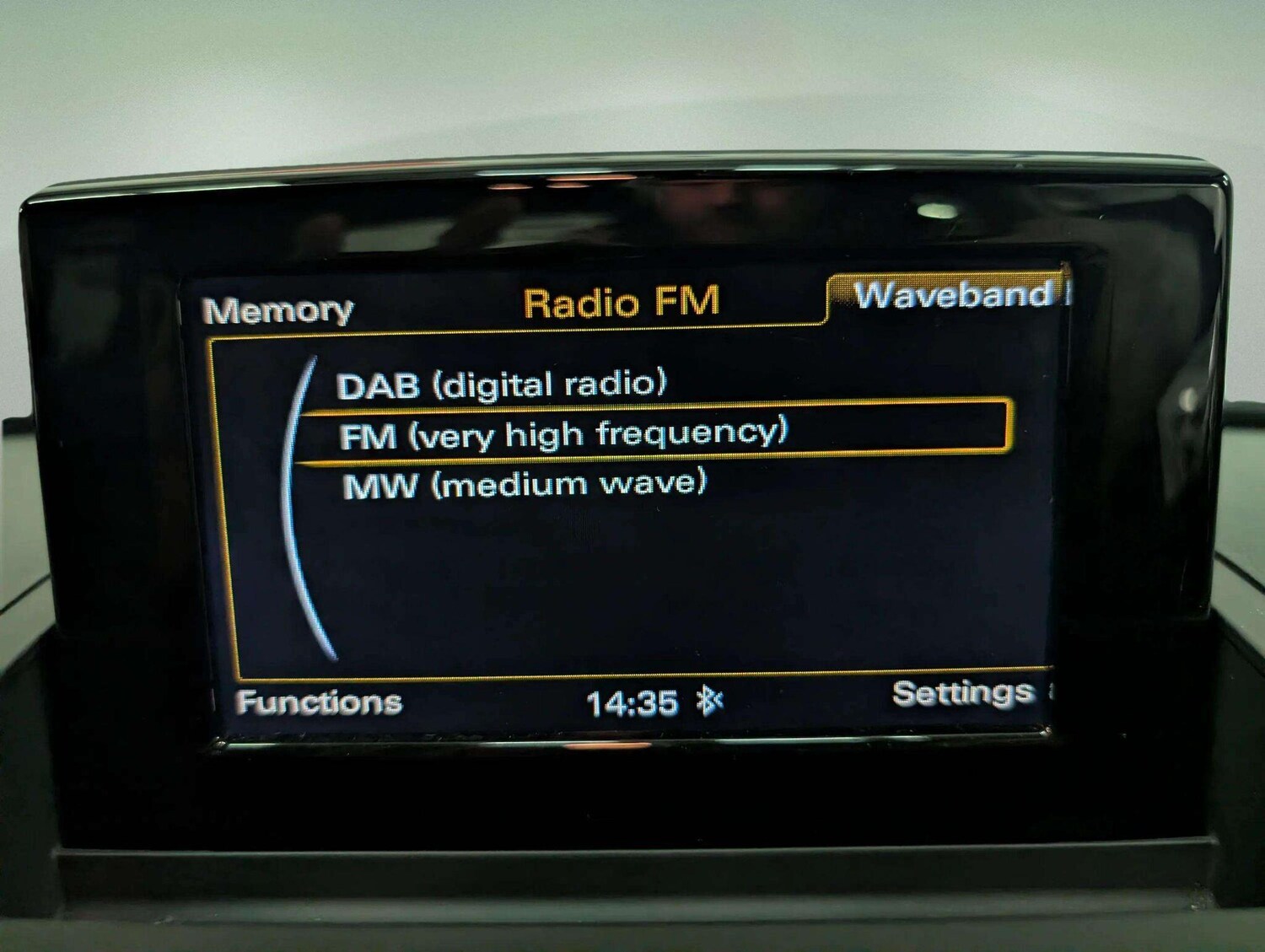 Used Audi Q3 for sale - 77166583: Photo 25