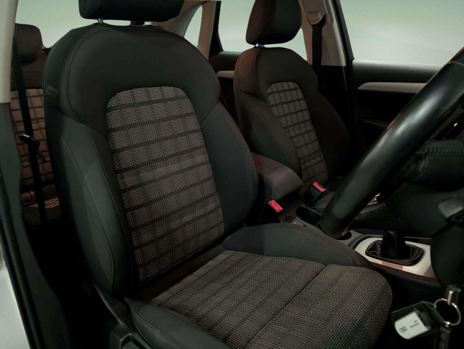 Used Audi Q3 for sale - 77166583: Photo 38