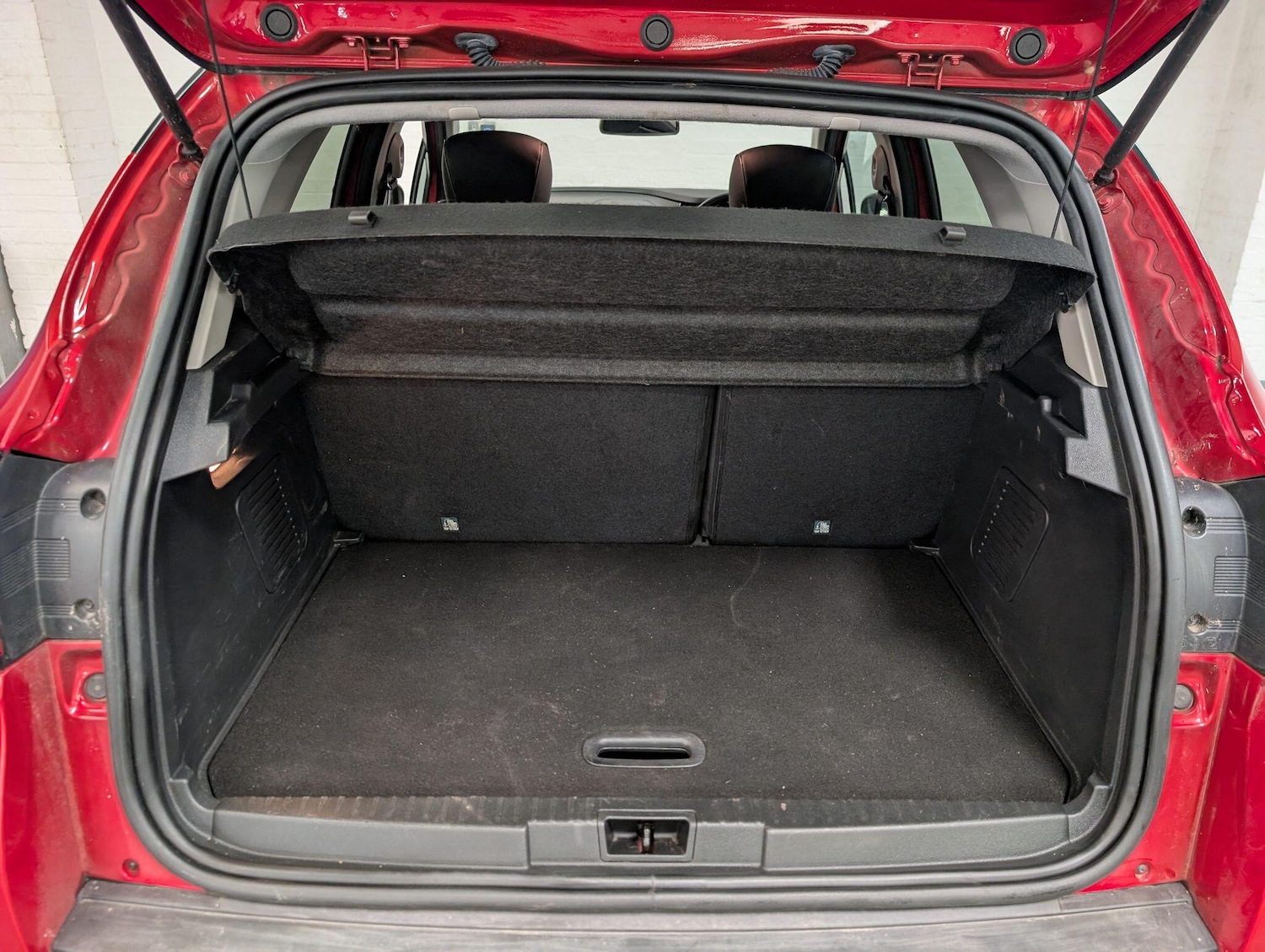 Vehicle 43