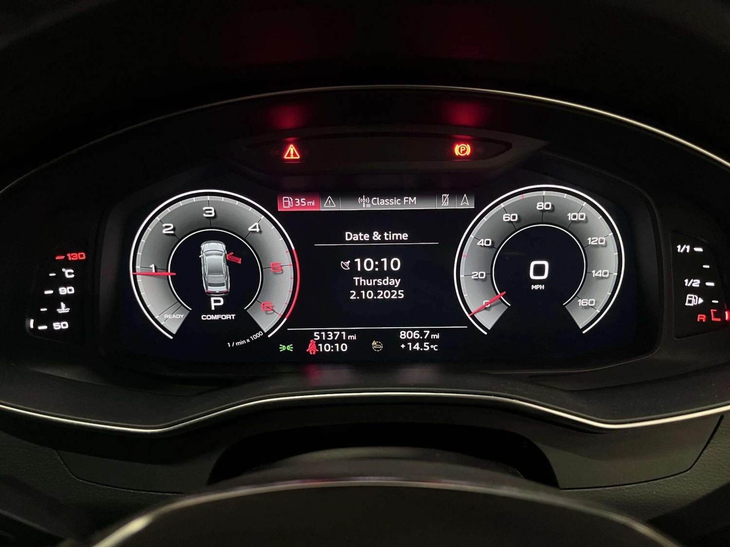Used Audi A7 2021 for sale - 76043270: Photo 21