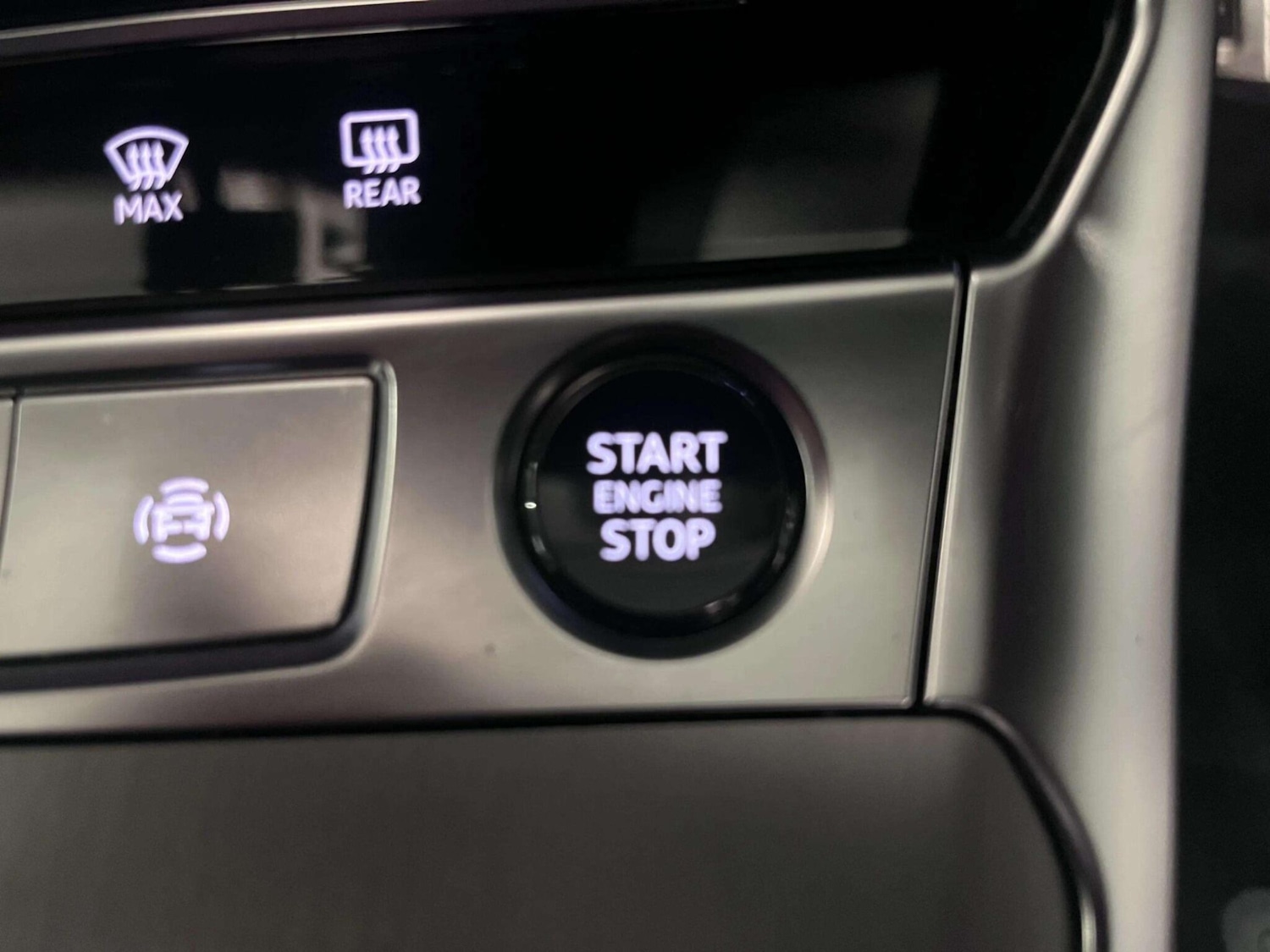 Used Audi A7 2021 for sale - 76043270: Photo 42