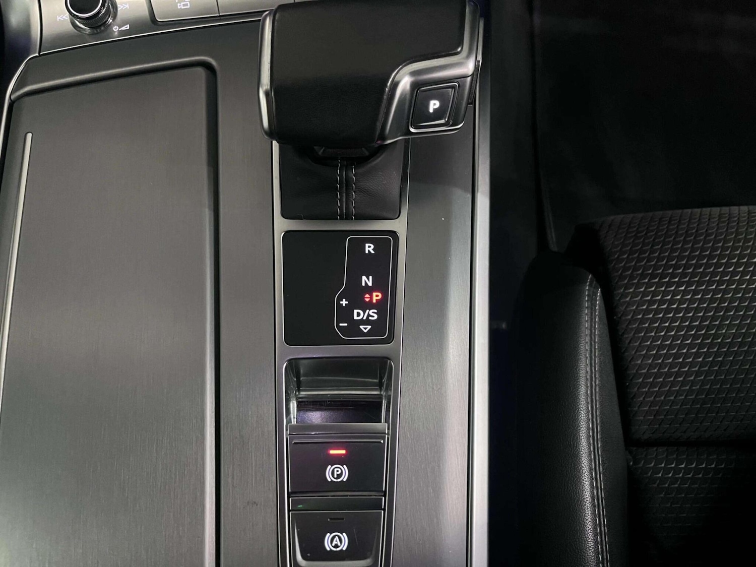 Used Audi A7 2021 for sale - 76043270: Photo 44