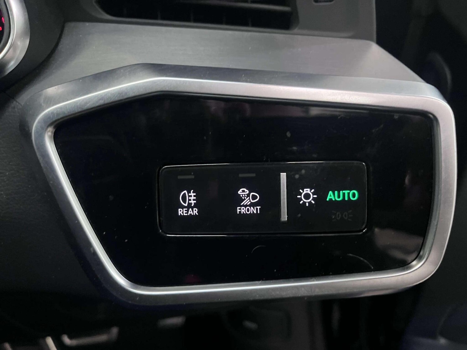 Used Audi A7 2021 for sale - 76043270: Photo 49