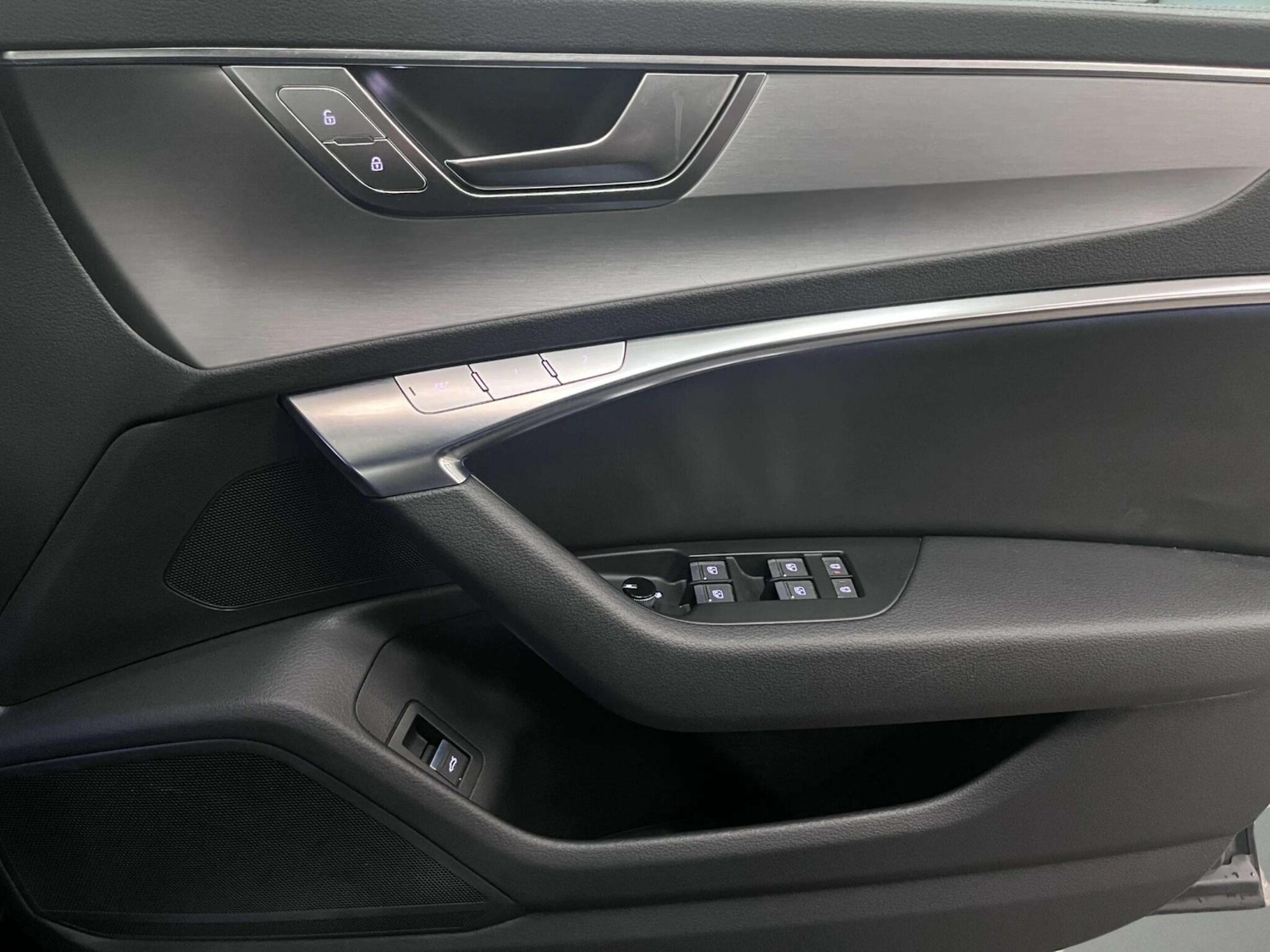 Used Audi A7 2021 for sale - 76043270: Photo 51