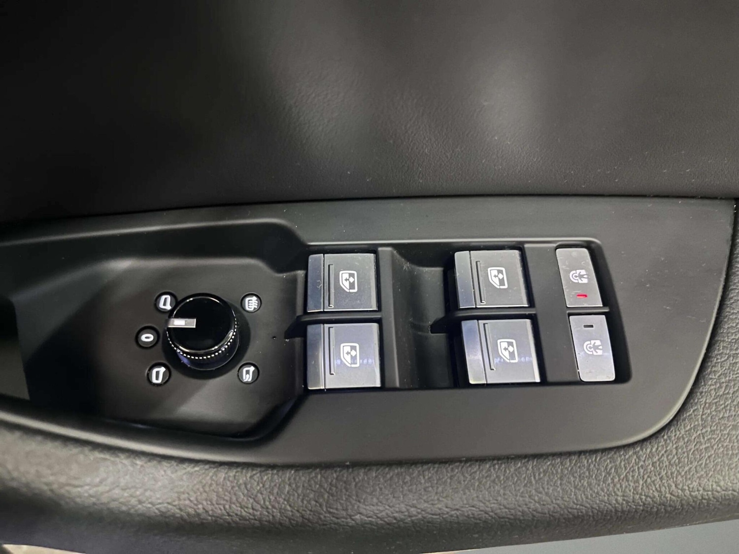 Used Audi A7 2021 for sale - 76043270: Photo 52