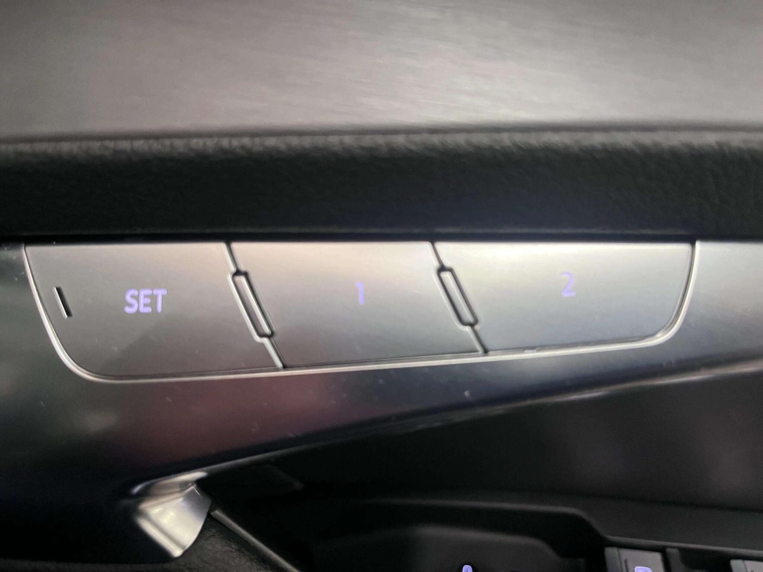 Used Audi A7 2021 for sale - 76043270: Photo 54