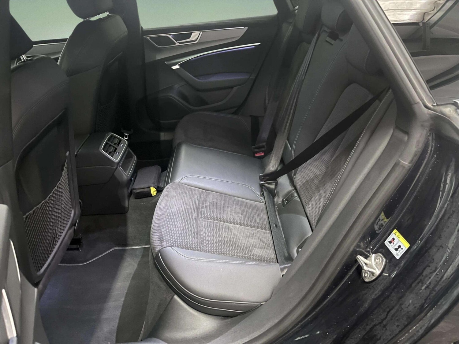 Used Audi A7 2021 for sale - 76043270: Photo 59