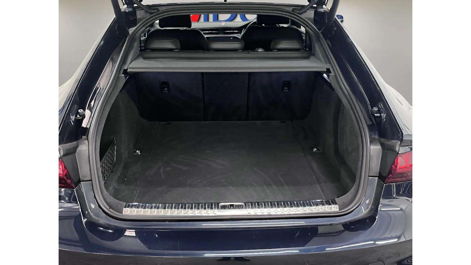 Used Audi A7 2021 for sale - 76043270: Photo 60