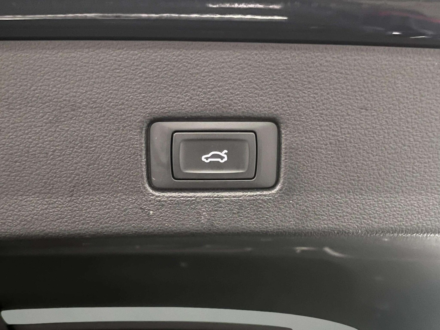 Used Audi A7 2021 for sale - 76043270: Photo 61