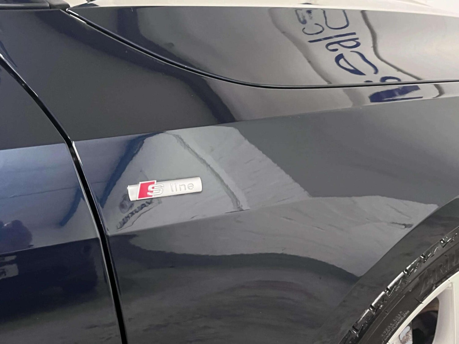 Used Audi A7 2021 for sale - 76043270: Photo 66