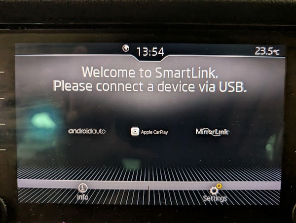 Used Skoda Kodiaq 2018 for sale - 75578716: Photo 26