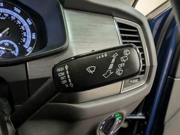 Used Skoda Kodiaq 2018 for sale - 75578716: Photo 35