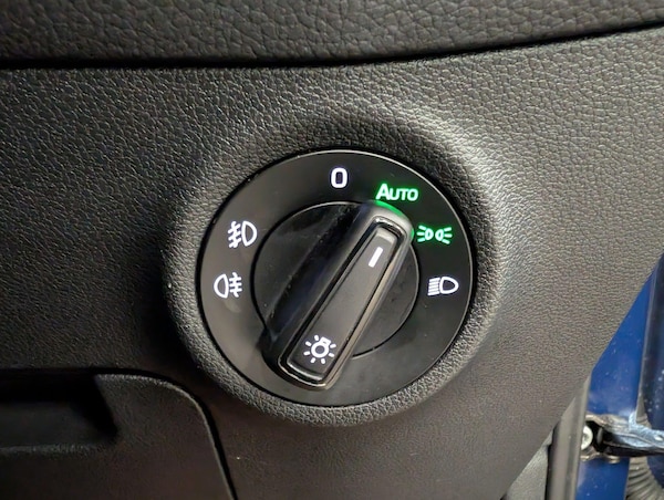 Used Skoda Kodiaq 2018 for sale - 75578716: Photo 36
