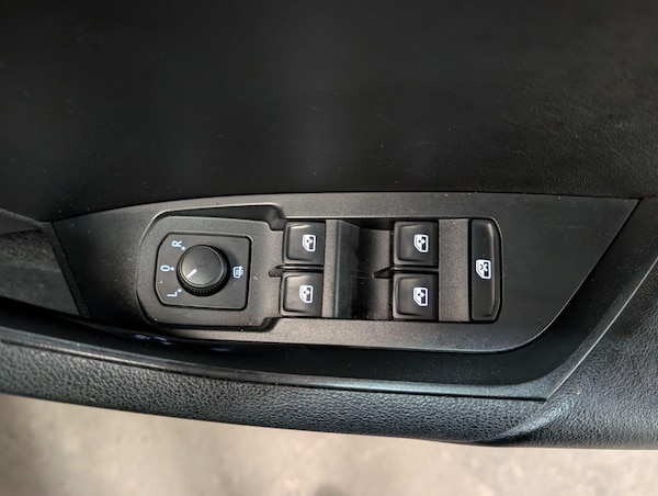 Used Skoda Kodiaq 2018 for sale - 75578716: Photo 37