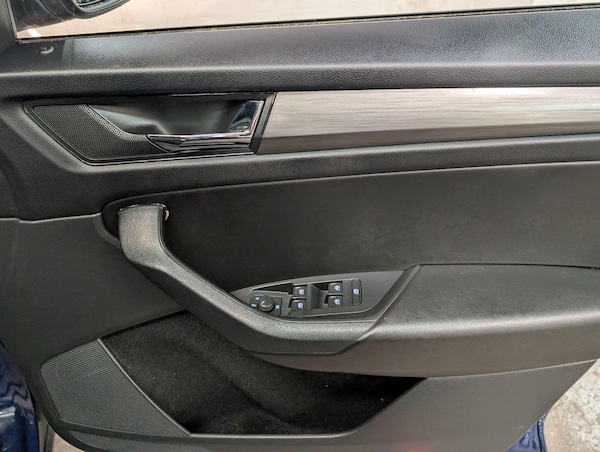 Used Skoda Kodiaq 2018 for sale - 75578716: Photo 38