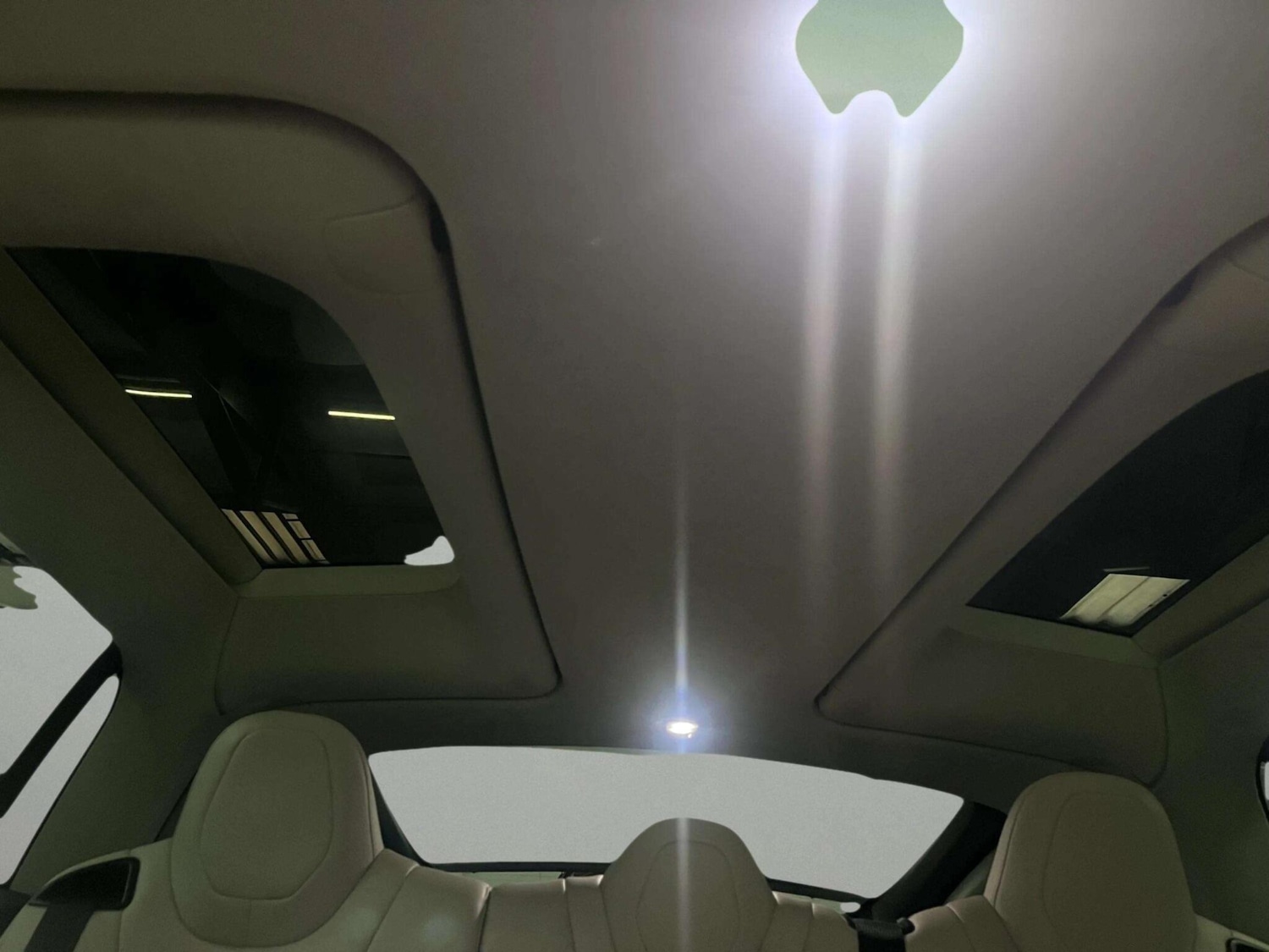 Used Tesla Model X 2018 for sale - 76060773: Photo 18