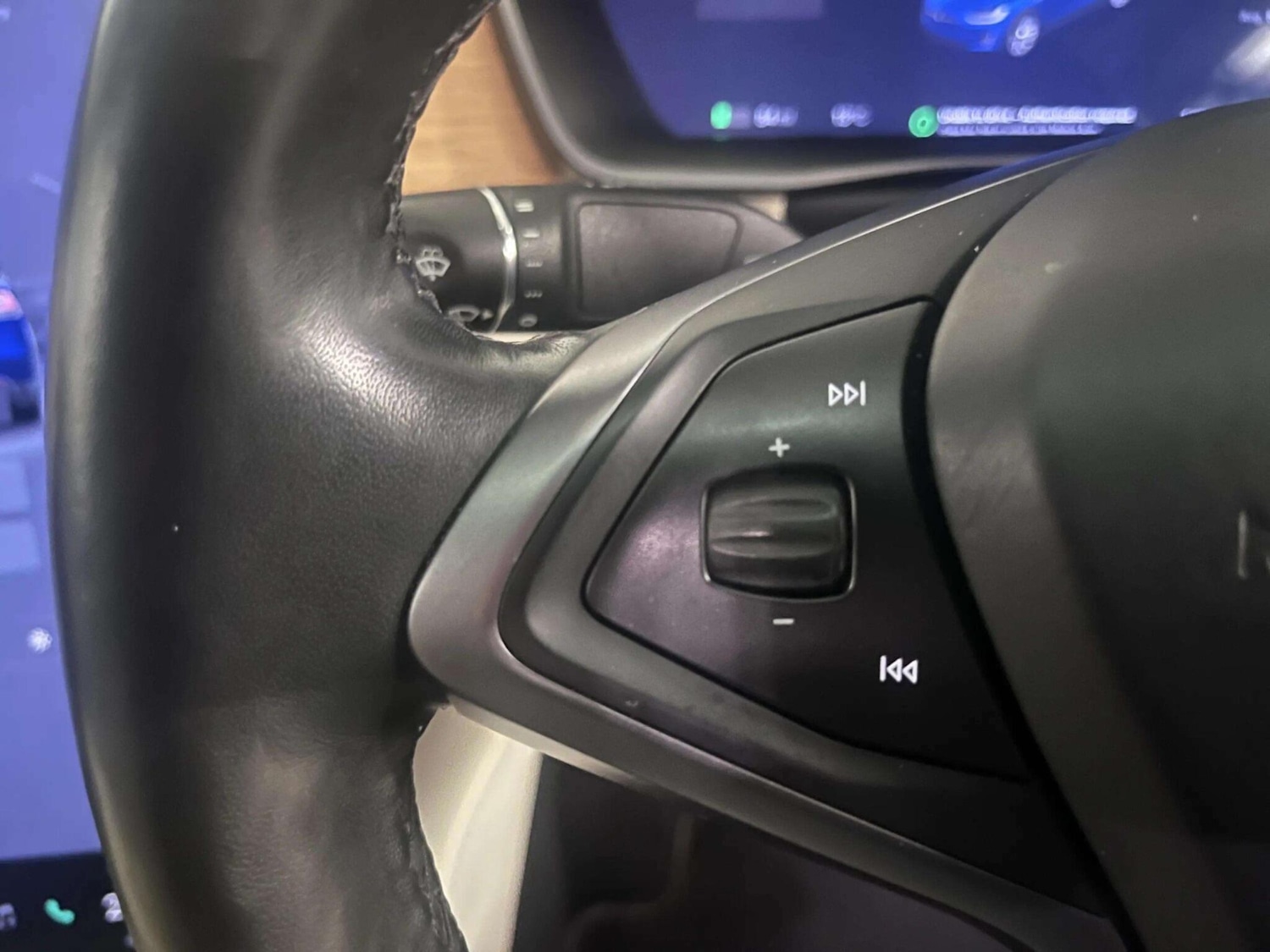 Used Tesla Model X 2018 for sale - 76060773: Photo 51