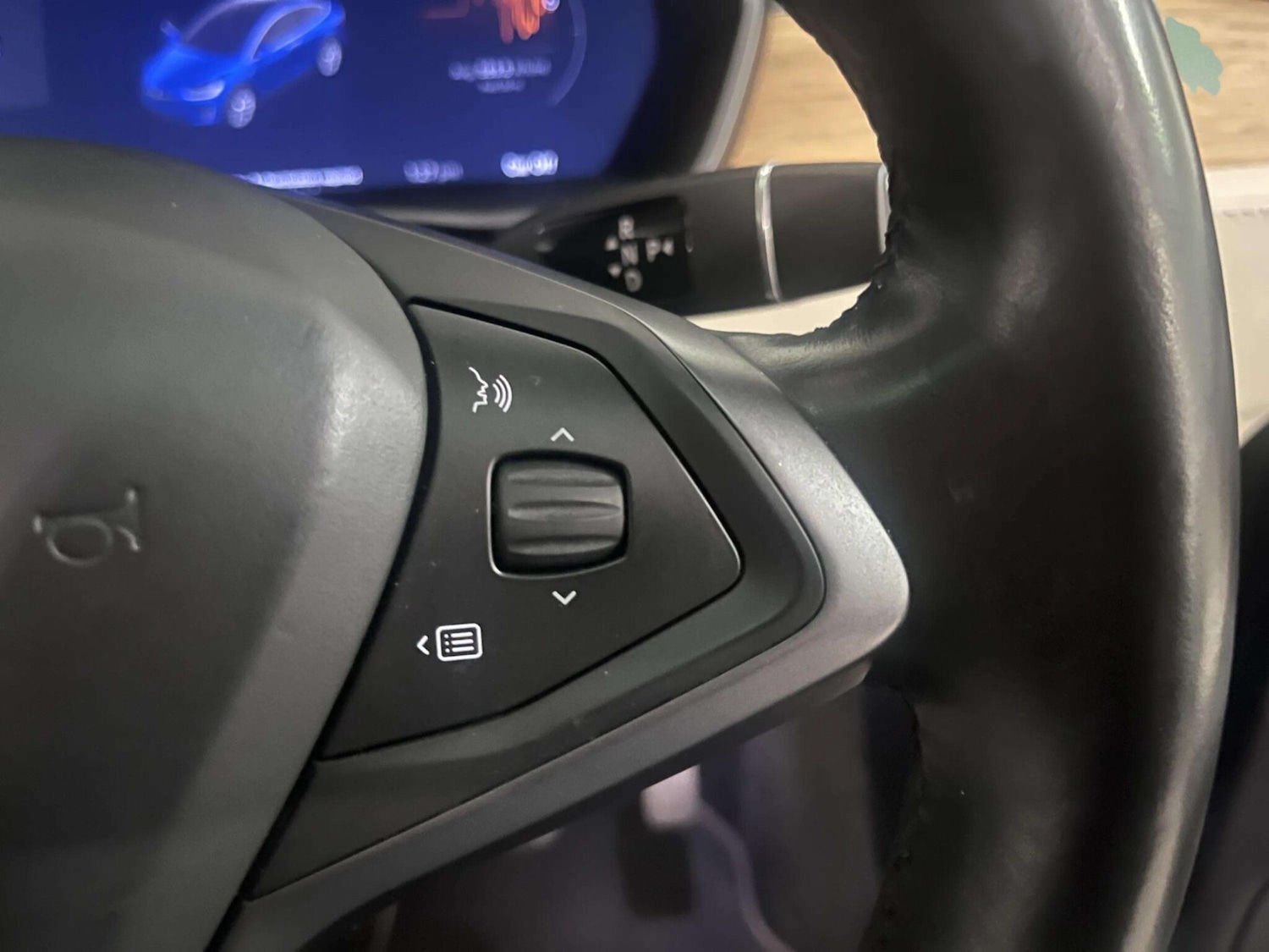 Used Tesla Model X 2018 for sale - 76060773: Photo 52