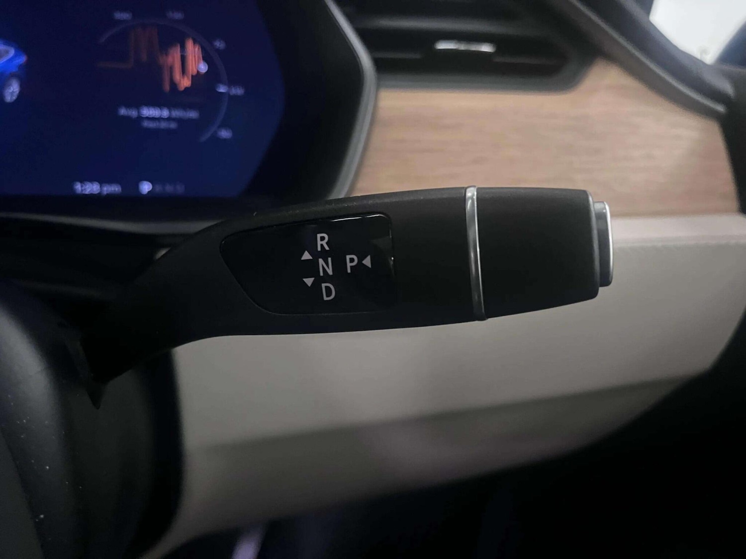 Used Tesla Model X 2018 for sale - 76060773: Photo 54