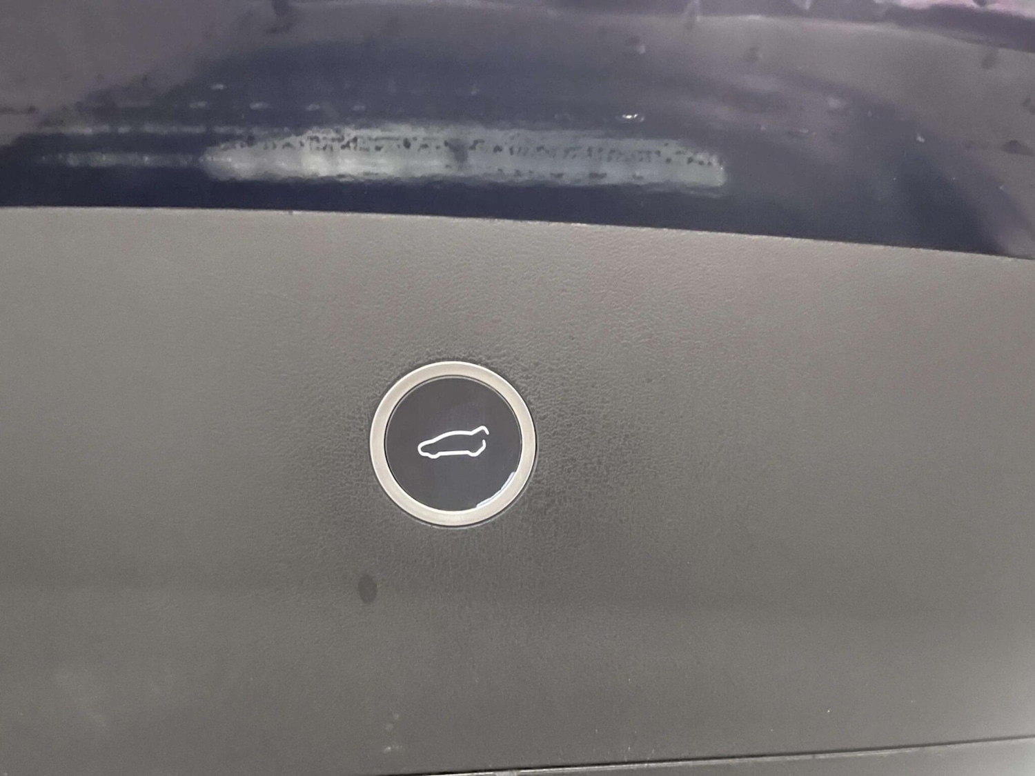 Used Tesla Model X 2018 for sale - 76060773: Photo 63