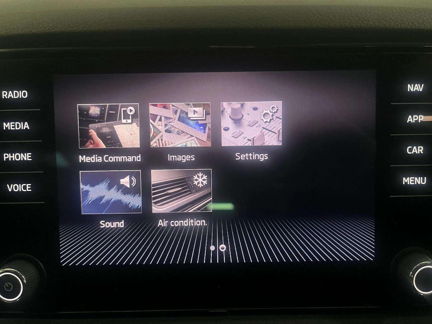 Used Skoda Karoq 2019 for sale - 76388046: Photo 20