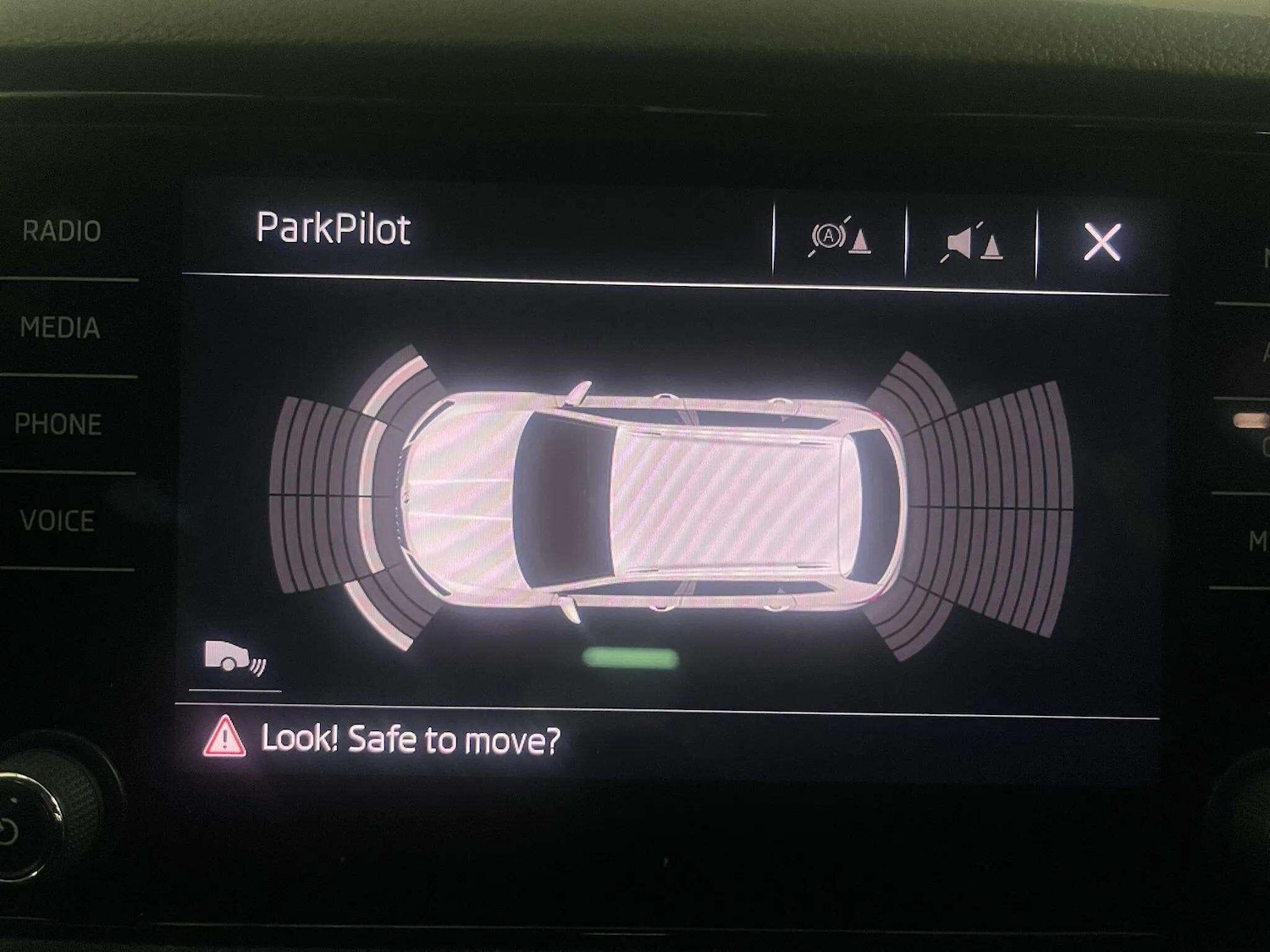 Used Skoda Karoq 2019 for sale - 76388046: Photo 23