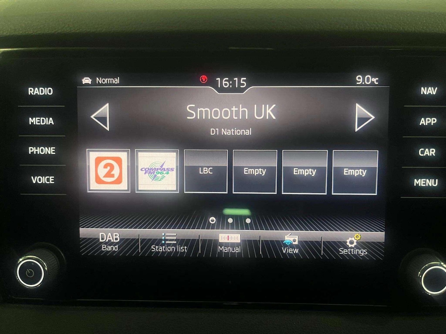 Used Skoda Karoq 2019 for sale - 76388046: Photo 25