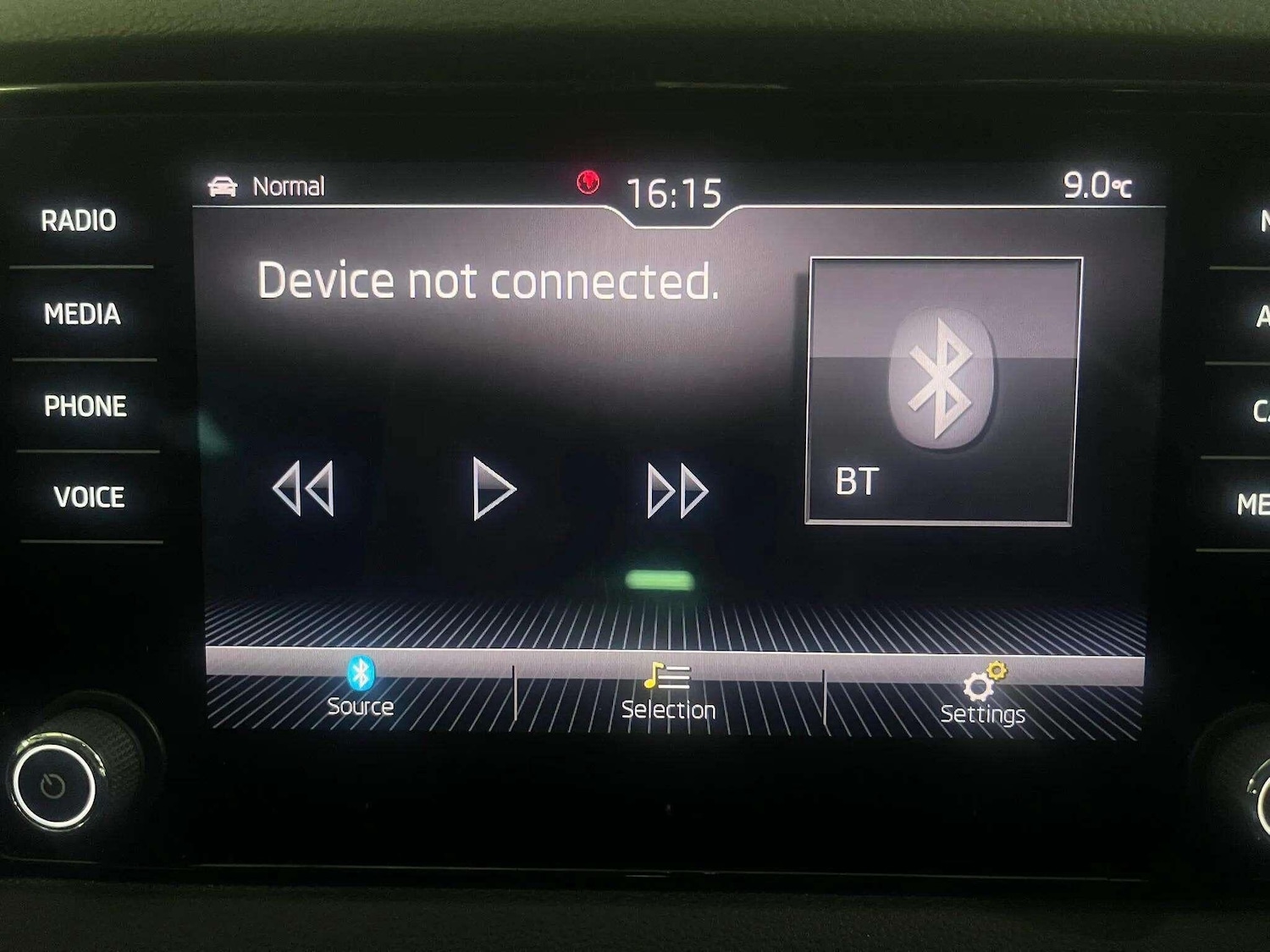 Used Skoda Karoq 2019 for sale - 76388046: Photo 26