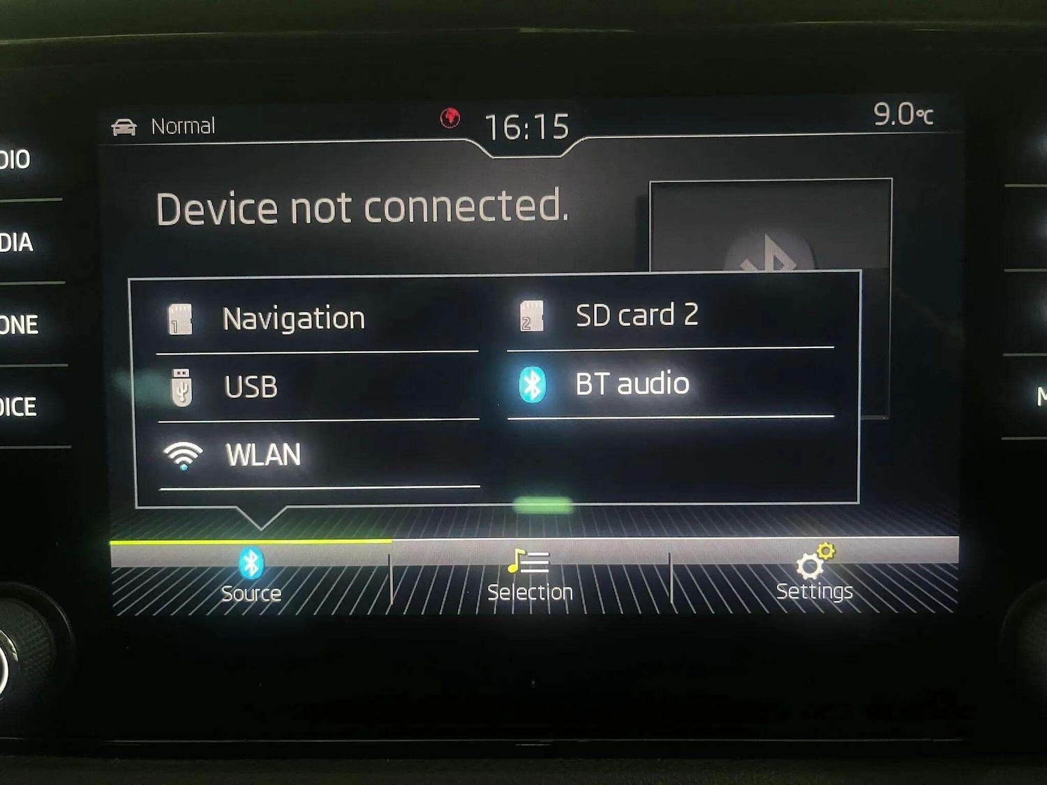 Used Skoda Karoq 2019 for sale - 76388046: Photo 27