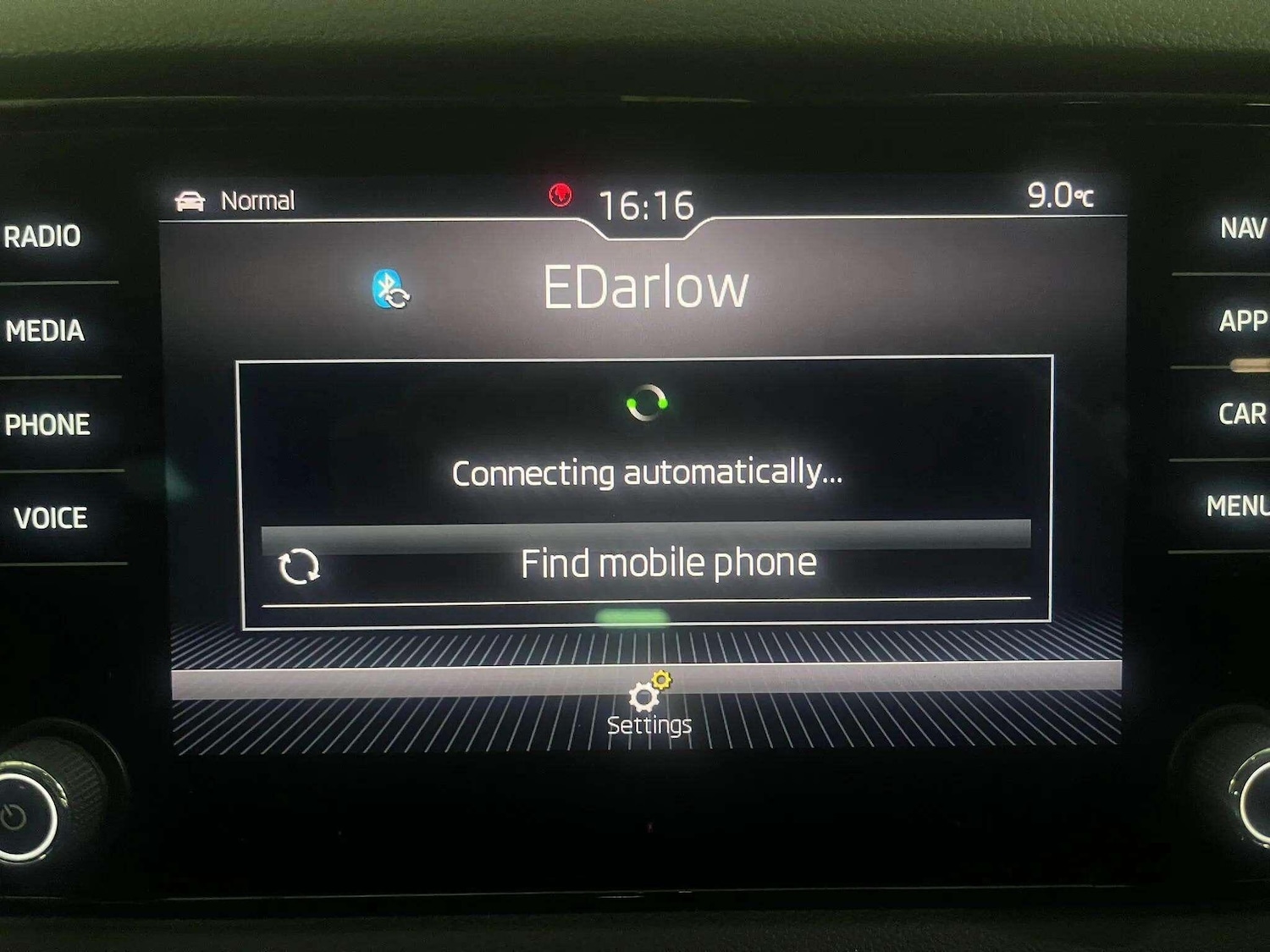 Used Skoda Karoq 2019 for sale - 76388046: Photo 28