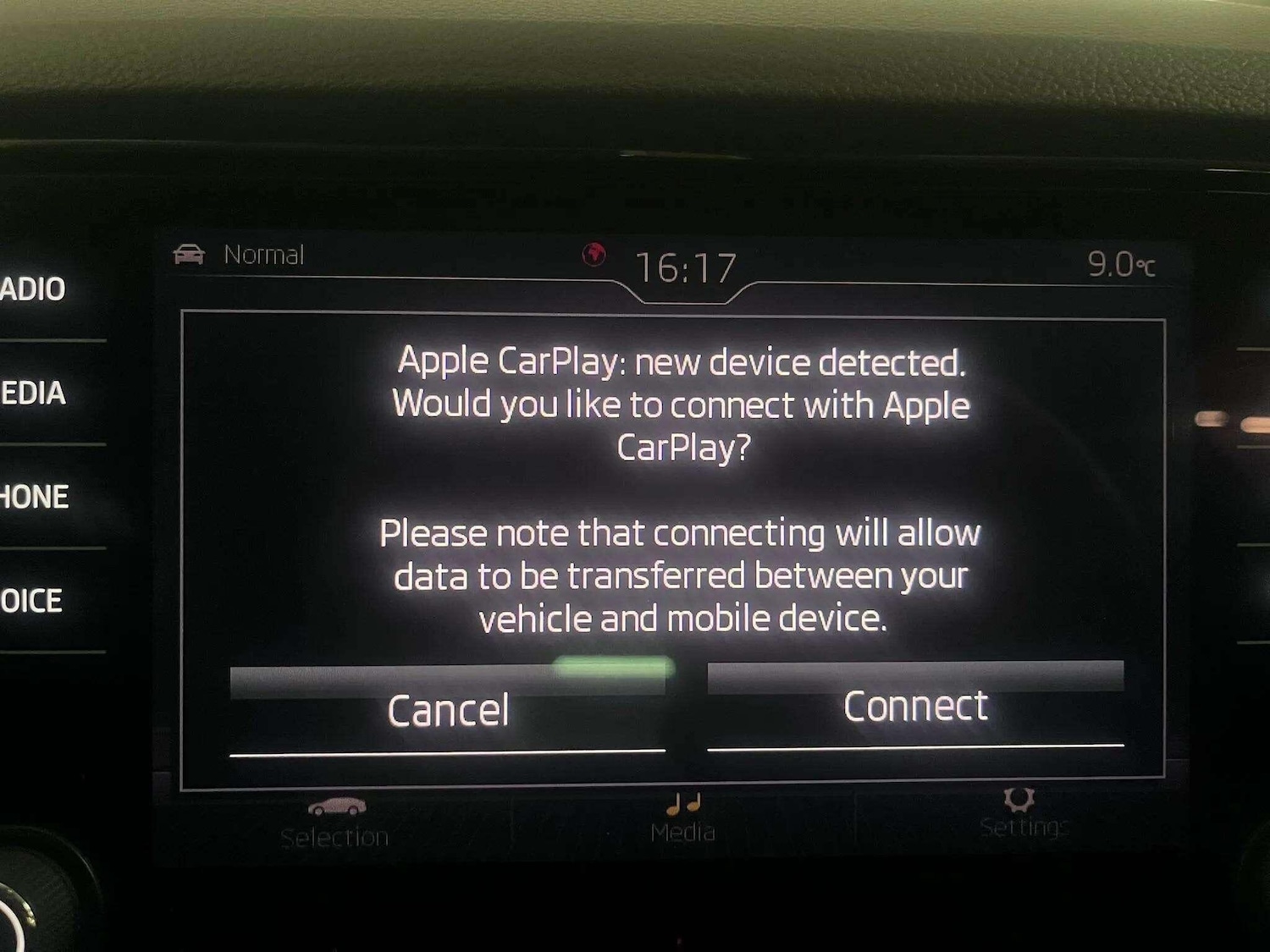 Used Skoda Karoq 2019 for sale - 76388046: Photo 31