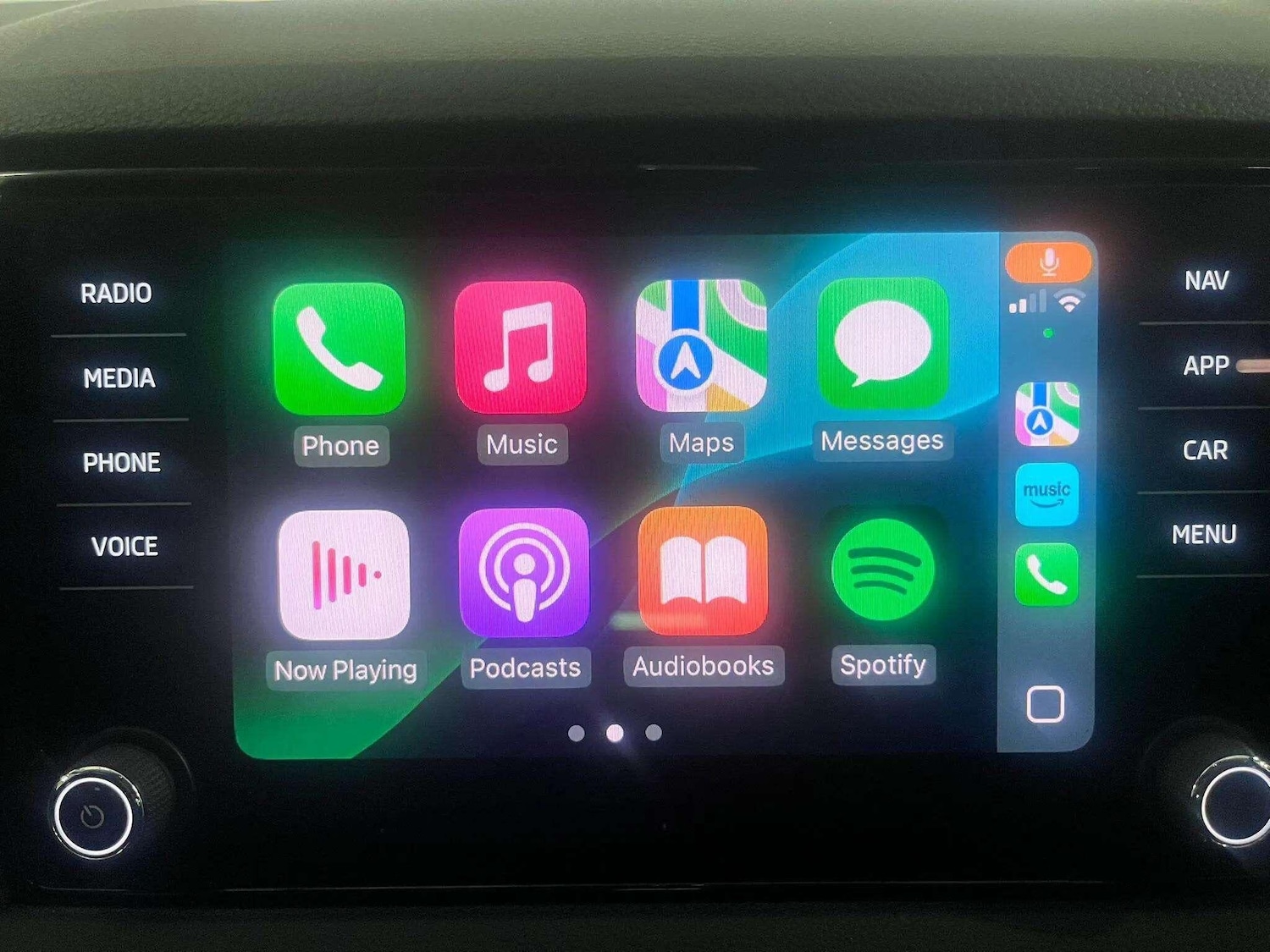 Used Skoda Karoq 2019 for sale - 76388046: Photo 32