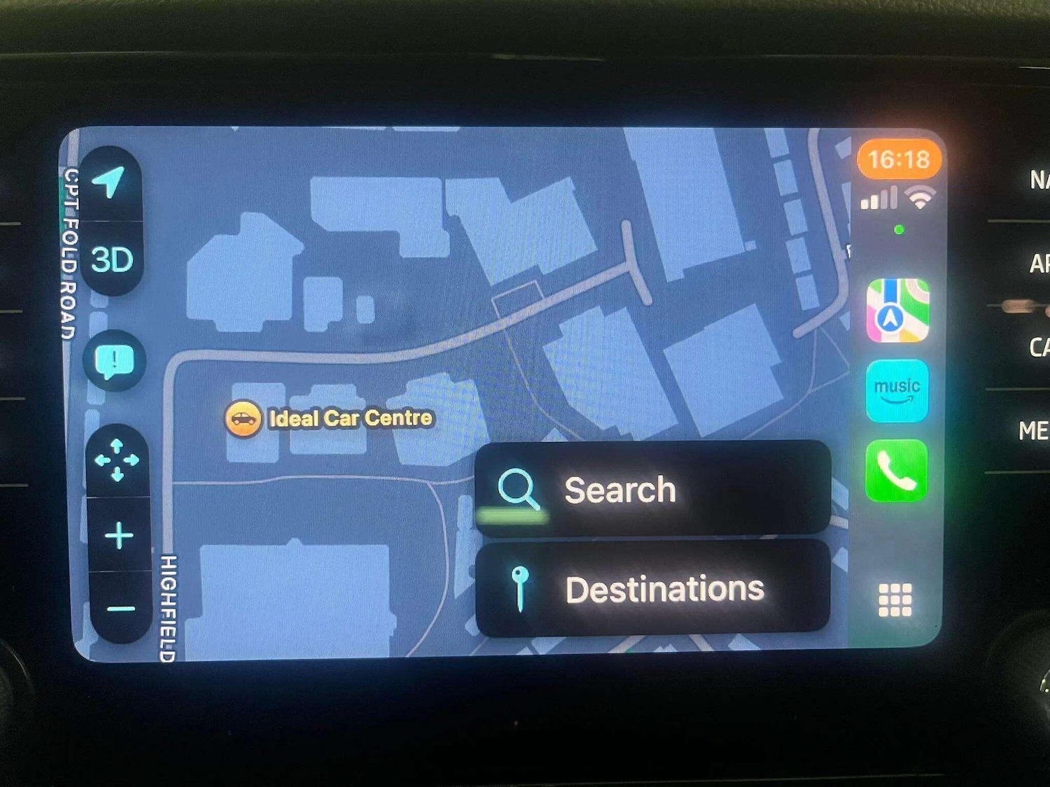 Used Skoda Karoq 2019 for sale - 76388046: Photo 33