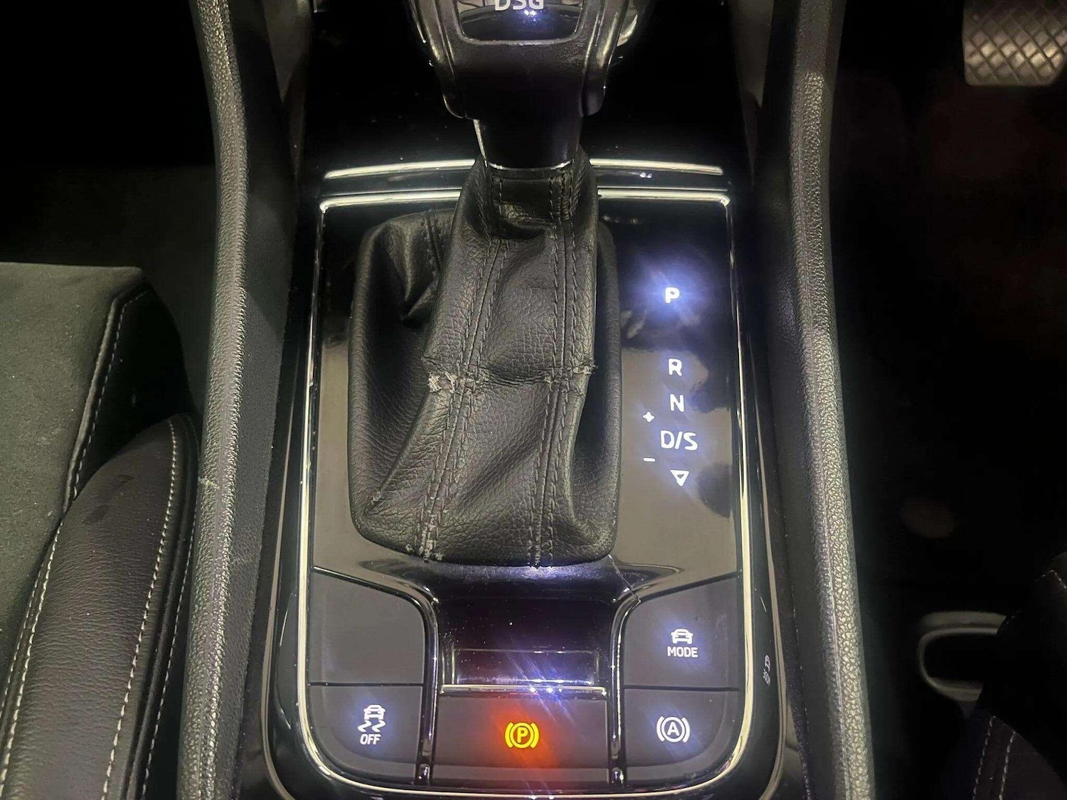 Used Skoda Karoq 2019 for sale - 76388046: Photo 36