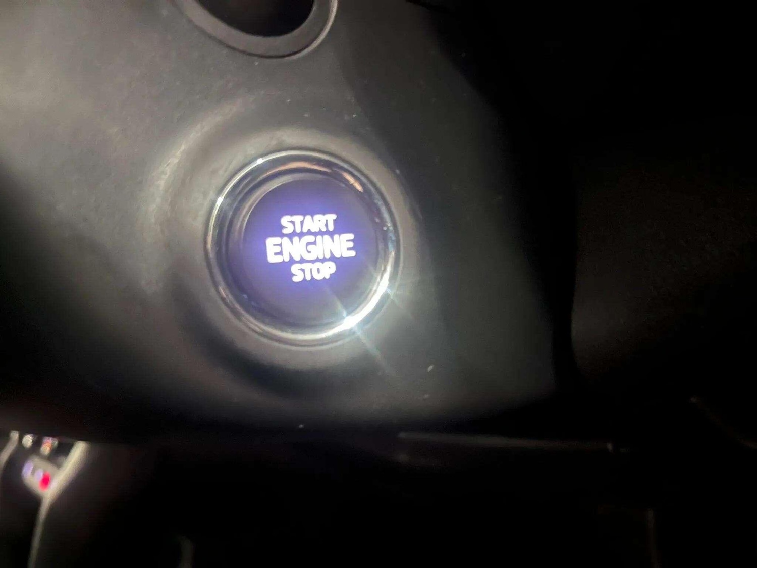 Used Skoda Karoq 2019 for sale - 76388046: Photo 37