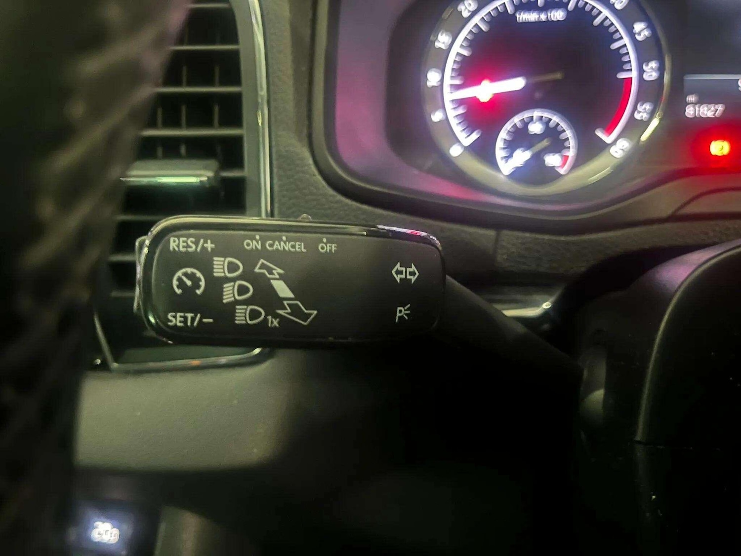 Used Skoda Karoq 2019 for sale - 76388046: Photo 42