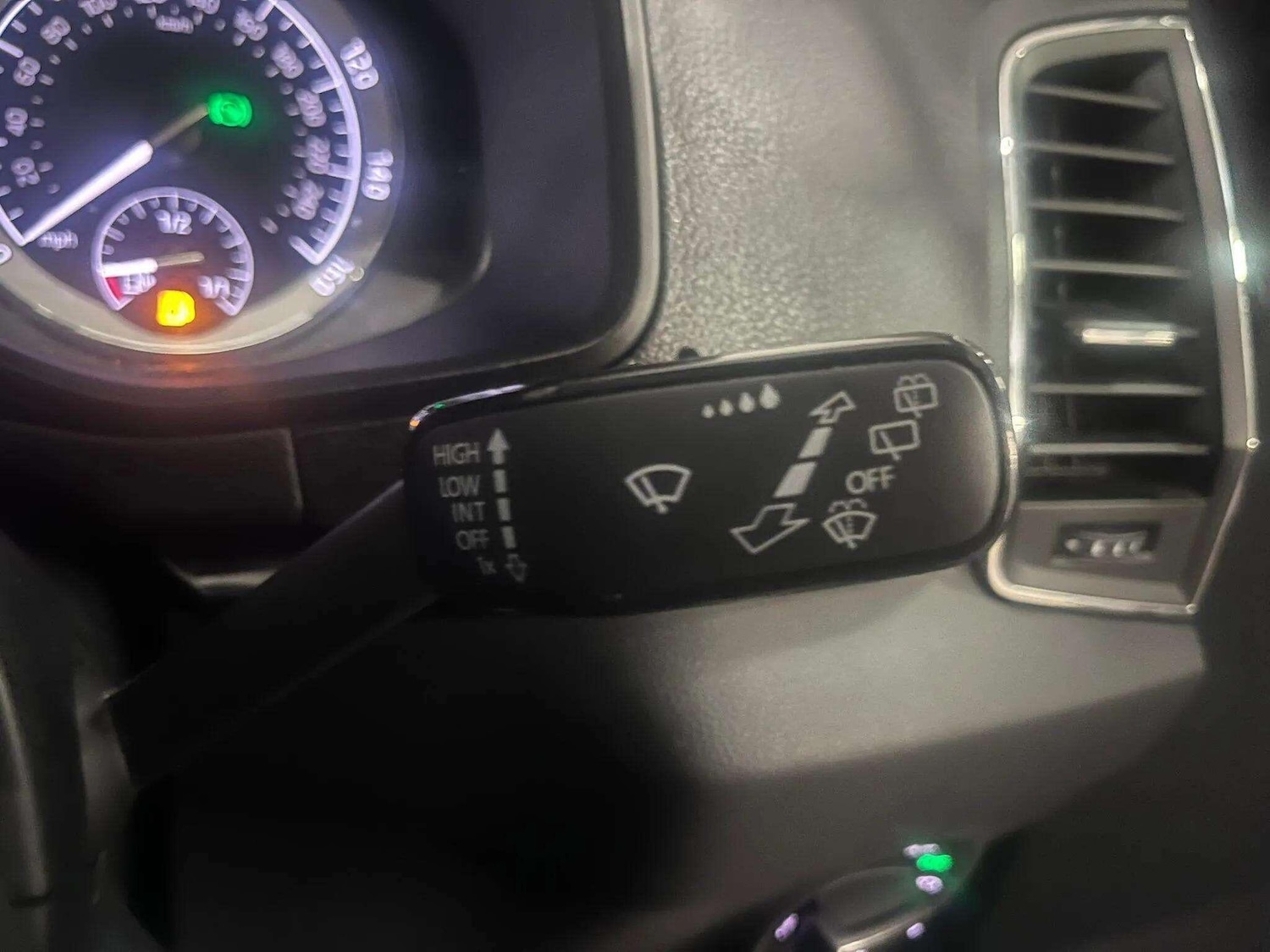 Used Skoda Karoq 2019 for sale - 76388046: Photo 43