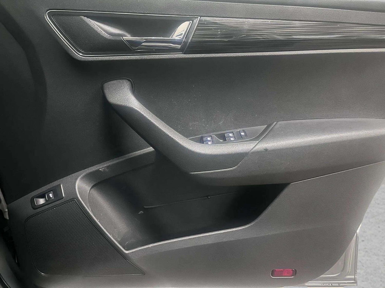 Used Skoda Karoq 2019 for sale - 76388046: Photo 44