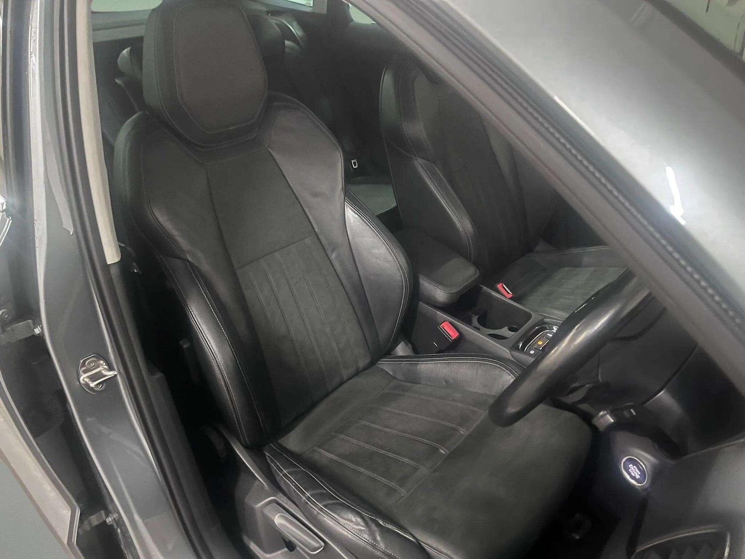 Used Skoda Karoq 2019 for sale - 76388046: Photo 46