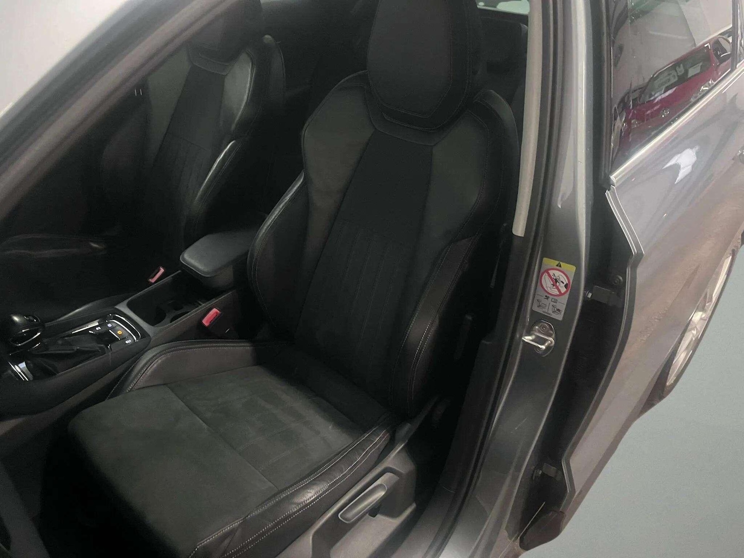 Used Skoda Karoq 2019 for sale - 76388046: Photo 47