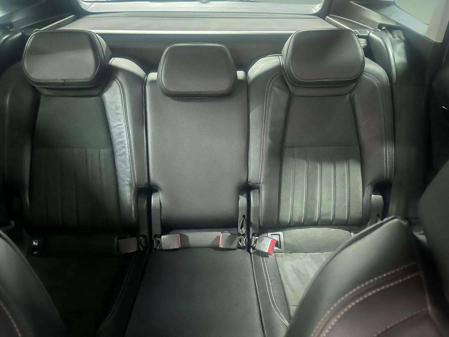 Used Skoda Karoq 2019 for sale - 76388046: Photo 48