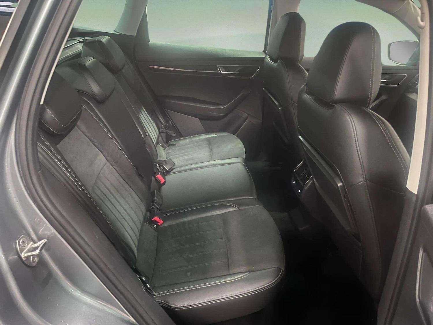 Used Skoda Karoq 2019 for sale - 76388046: Photo 49